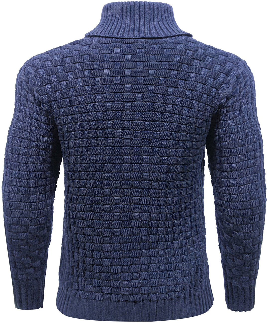 Pullover Herren von Heidi München – Ansicht 20
