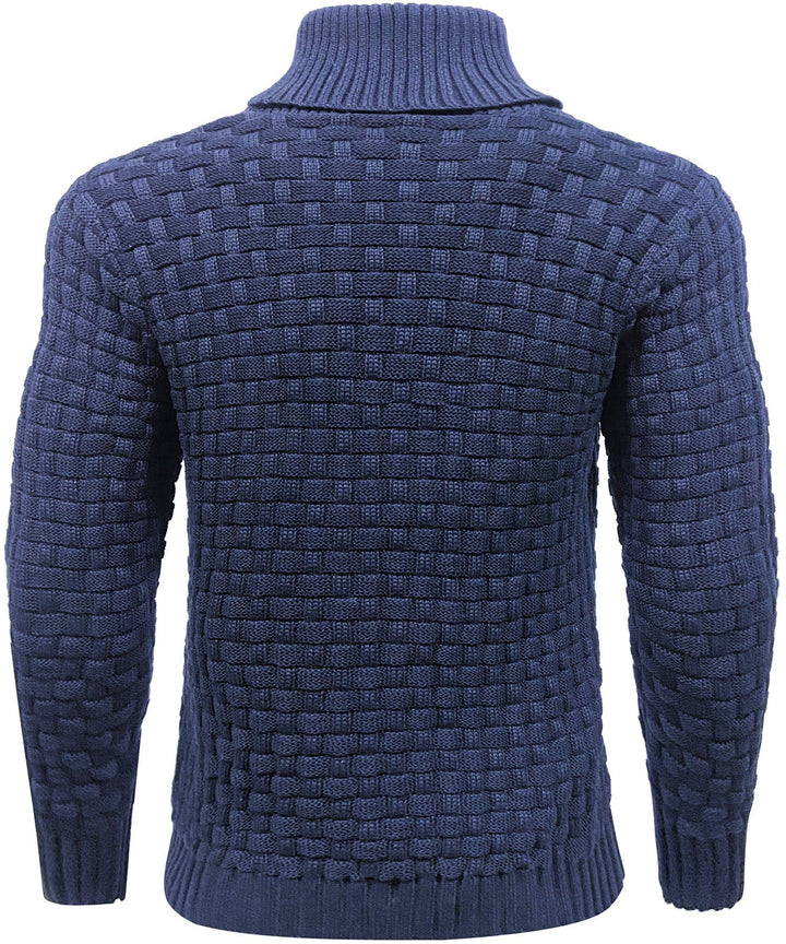 Pullover Herren von Heidi München – Ansicht 20