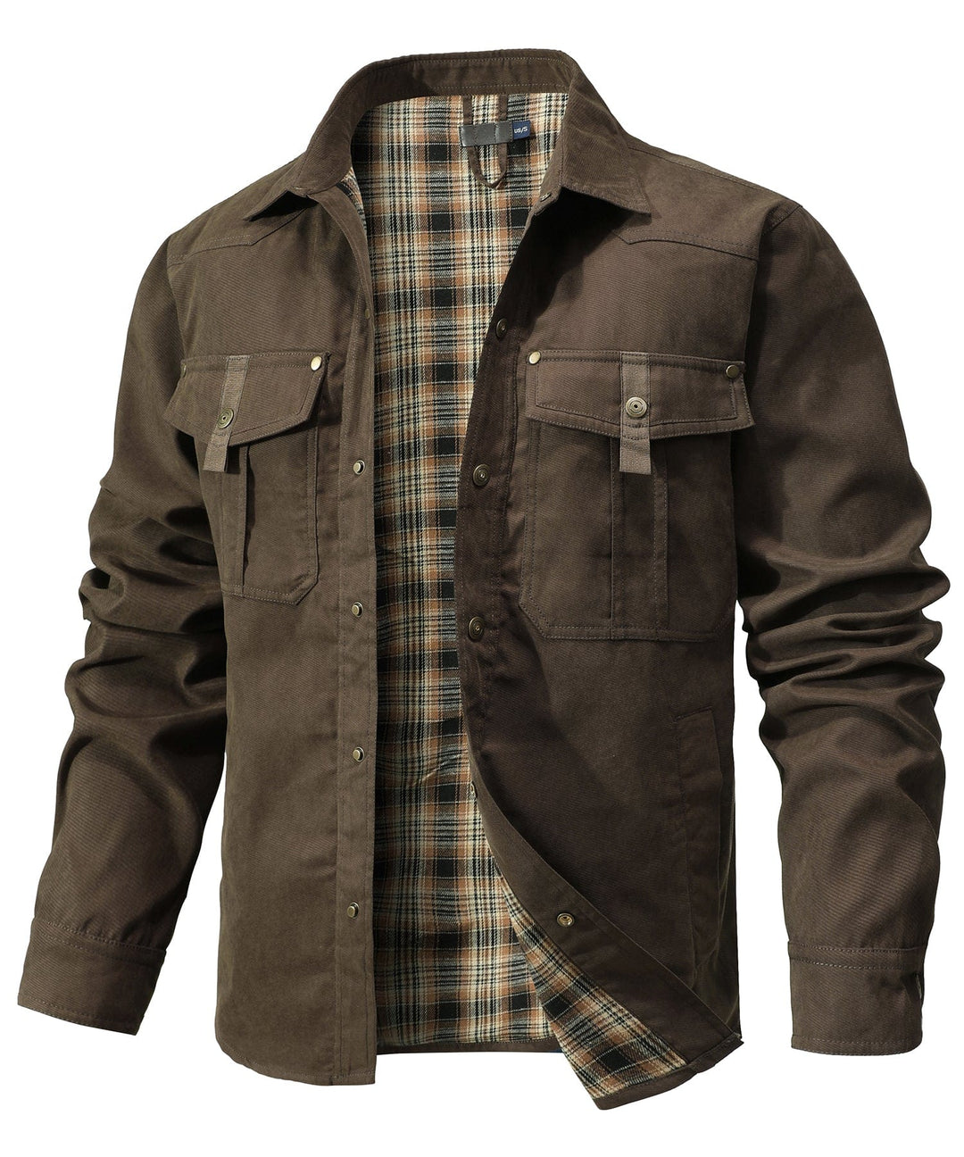 Jacke von Heidi München – Ansicht 12