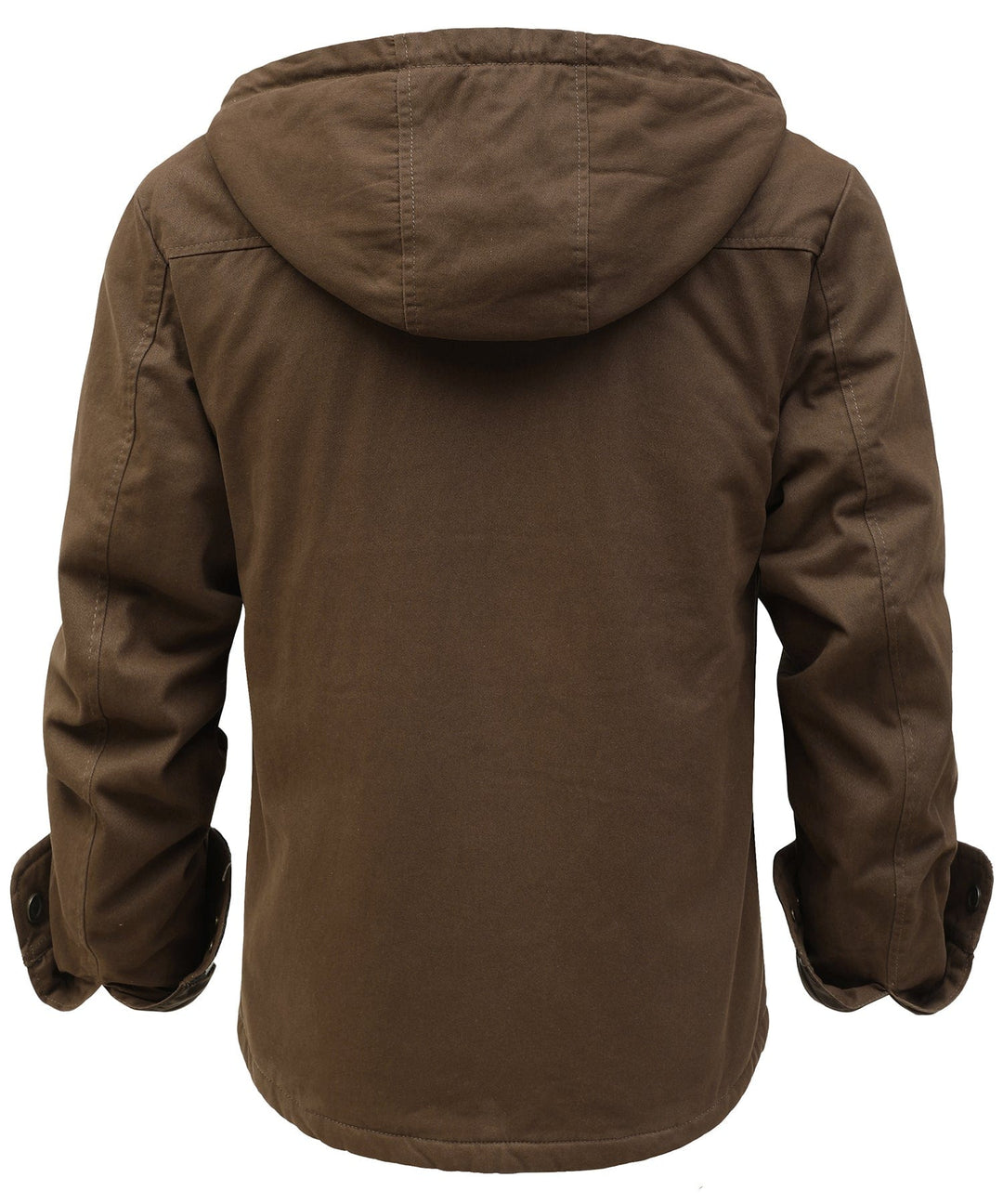 Herren Jacke von Heidi München – Ansicht 17