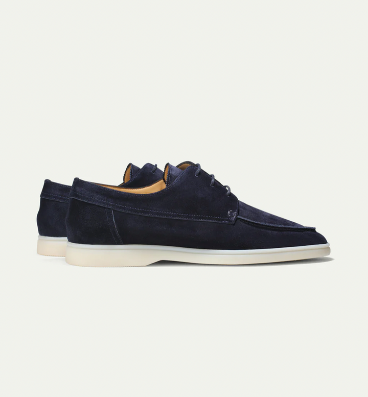 Elegante Sommer Loafer Herren – Heidi München