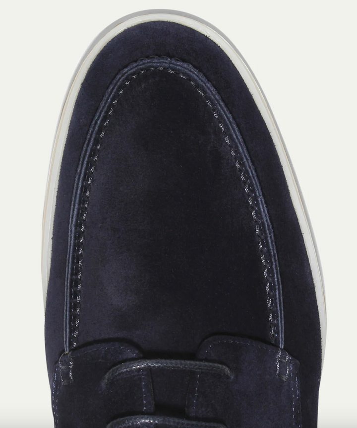 Elegante Sommer Loafer Herren – Heidi München
