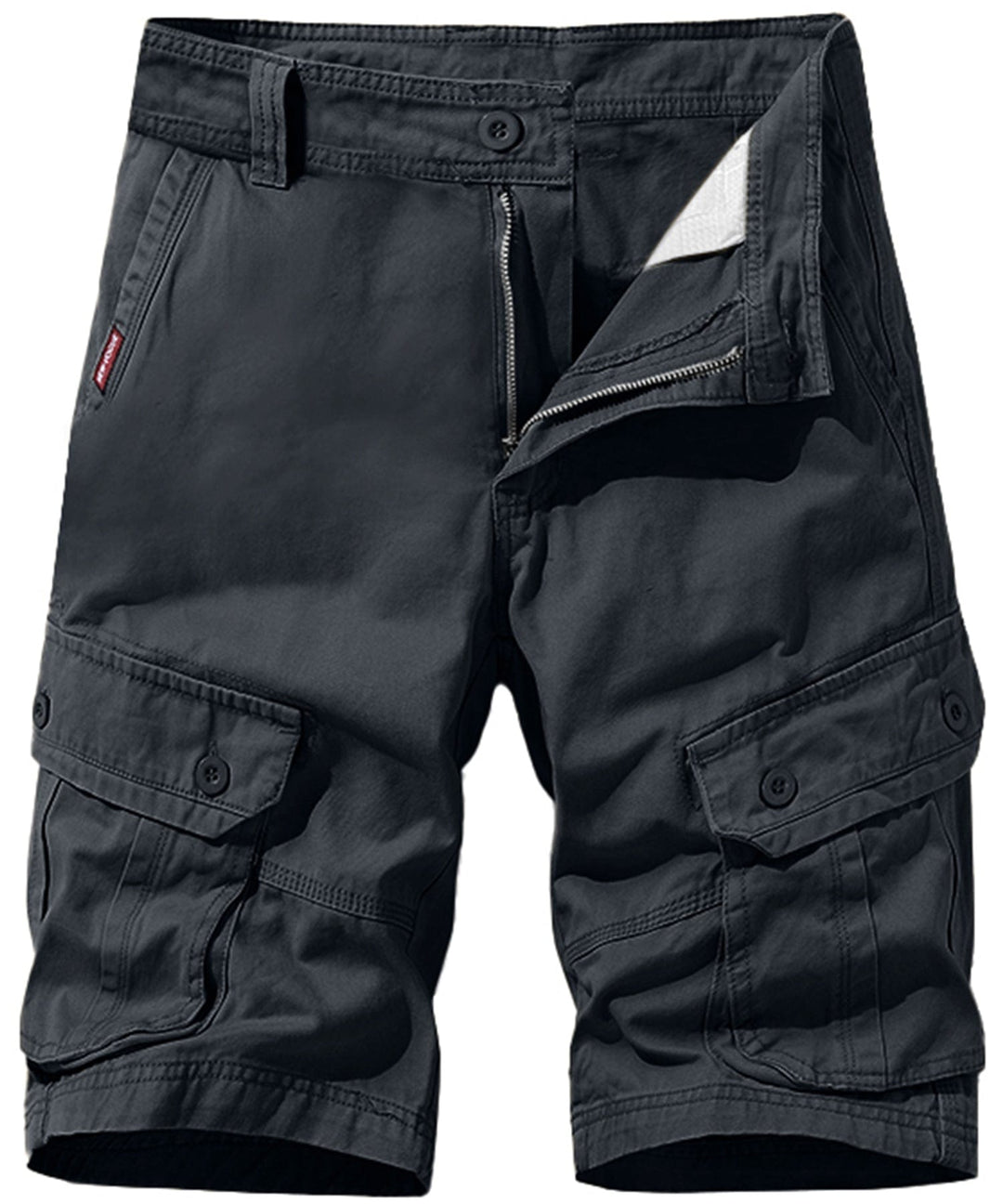 Herren Shorts Sommer von Heidi München – Ansicht 1