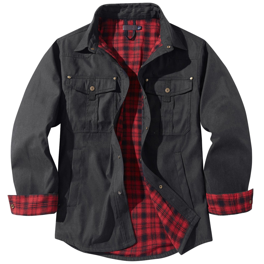 Jacke von Heidi München – Ansicht 14