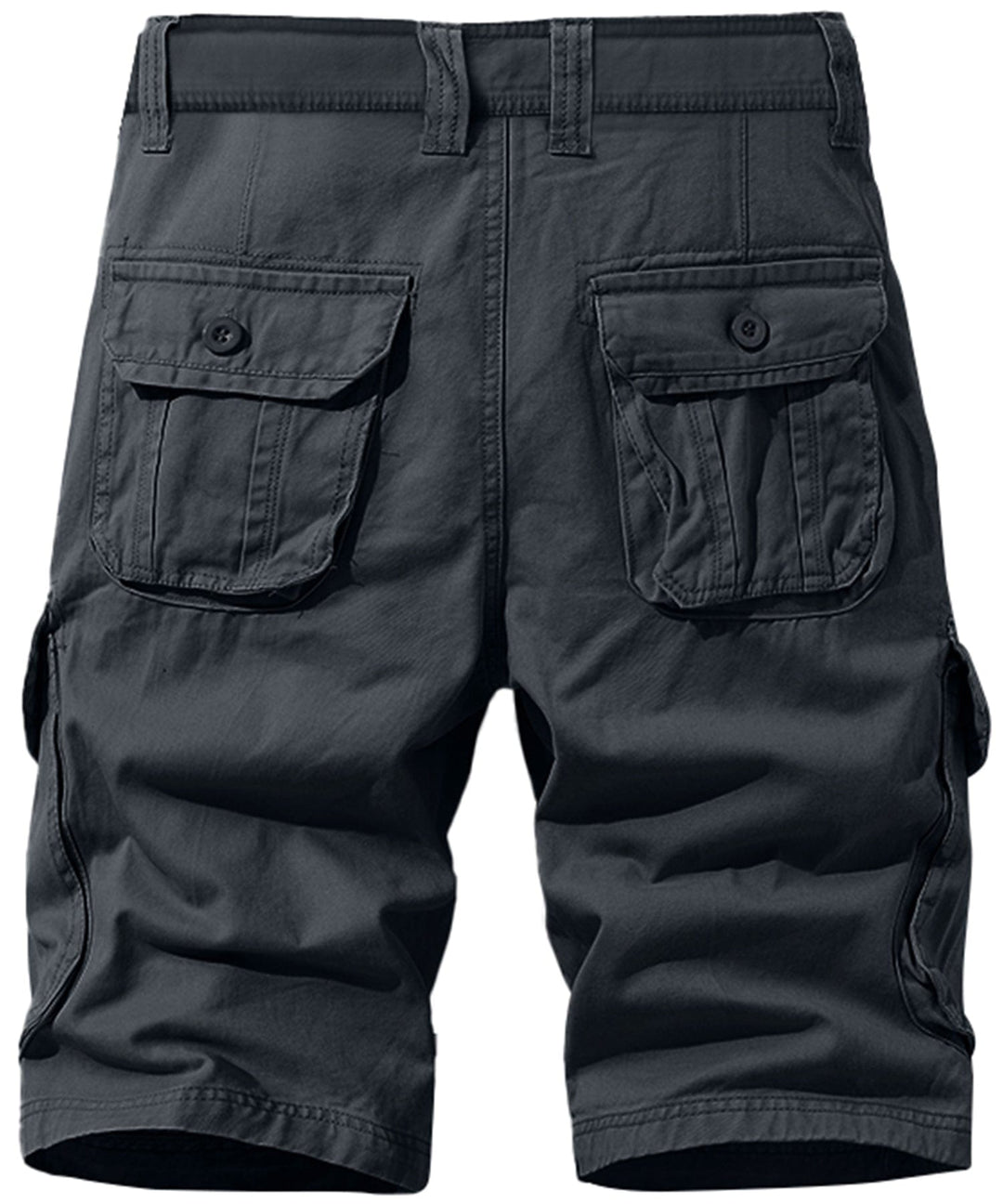 Herren Shorts Sommer von Heidi München – Ansicht 6