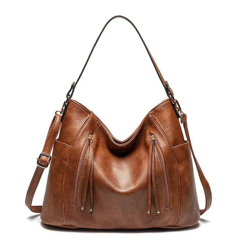 Handtasche Damen von Heidi München – Ansicht 1