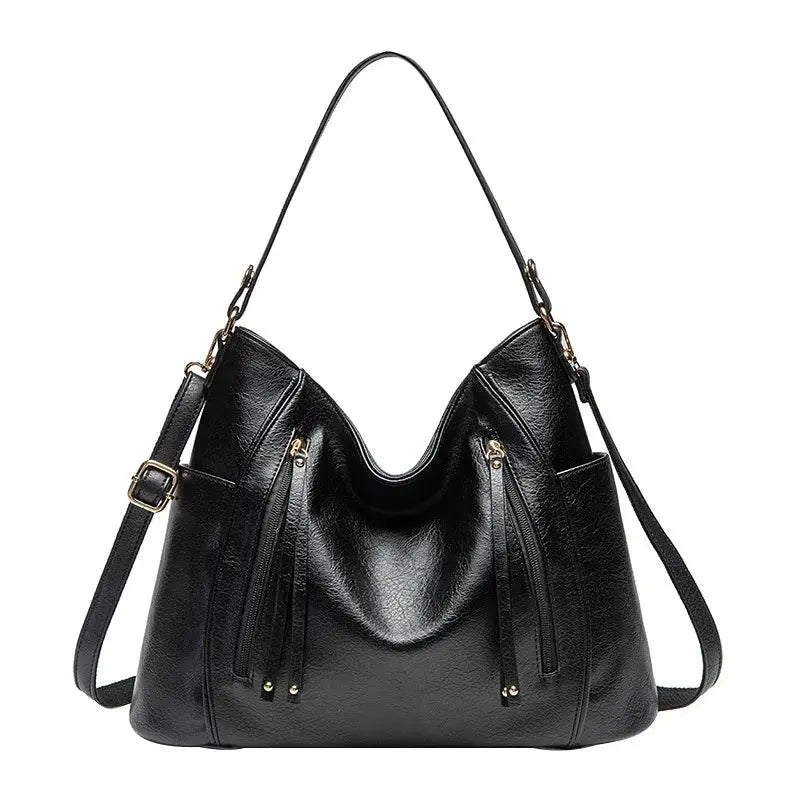 Handtasche Damen von Heidi München – Ansicht 2