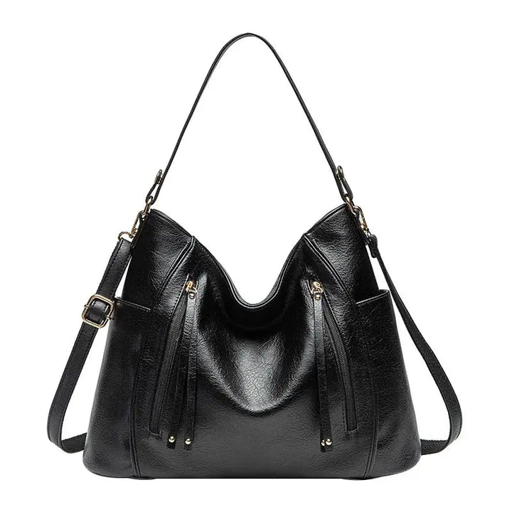 Handtasche Damen von Heidi München – Ansicht 2