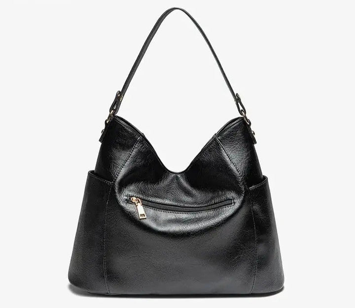 Handtasche Damen von Heidi München – Ansicht 5