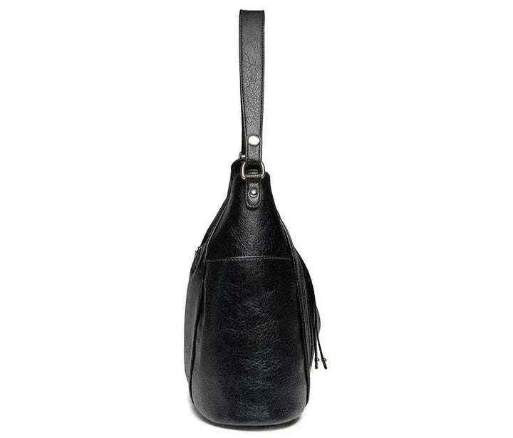 Handtasche Damen von Heidi München – Ansicht 7