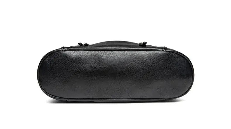 Handtasche Damen von Heidi München – Ansicht 8