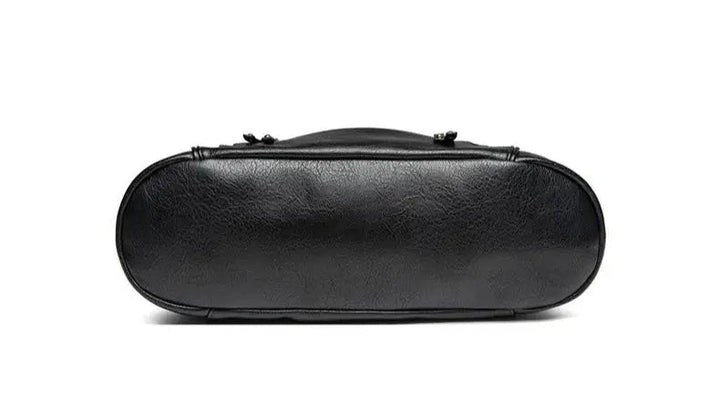 Handtasche Damen von Heidi München – Ansicht 8