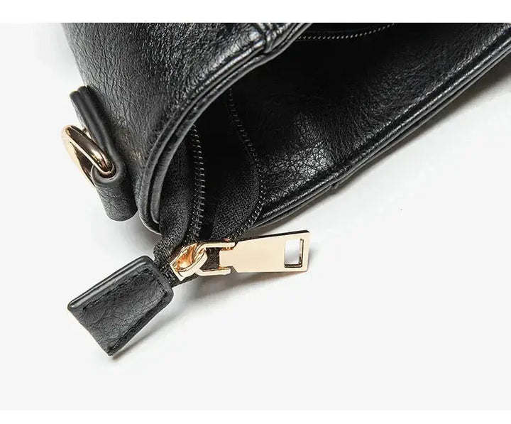 Handtasche Damen von Heidi München – Ansicht 10