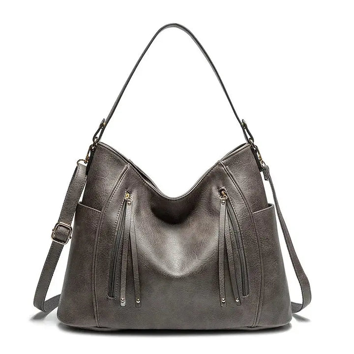 Handtasche Damen von Heidi München – Ansicht 3