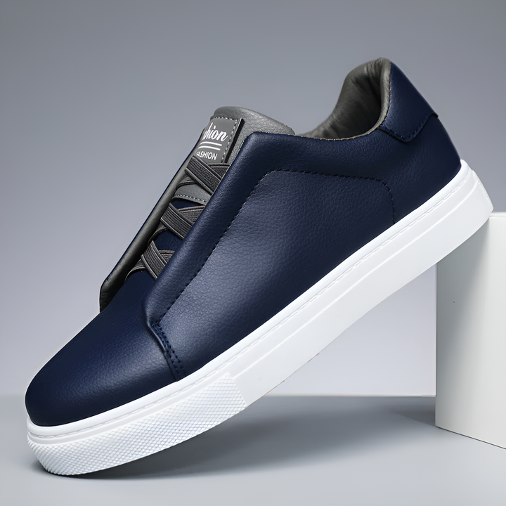 bequeme Sneaker von Heidi München – Ansicht 3