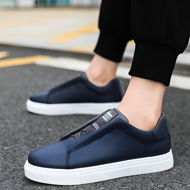 bequeme Sneaker von Heidi München – Ansicht 7