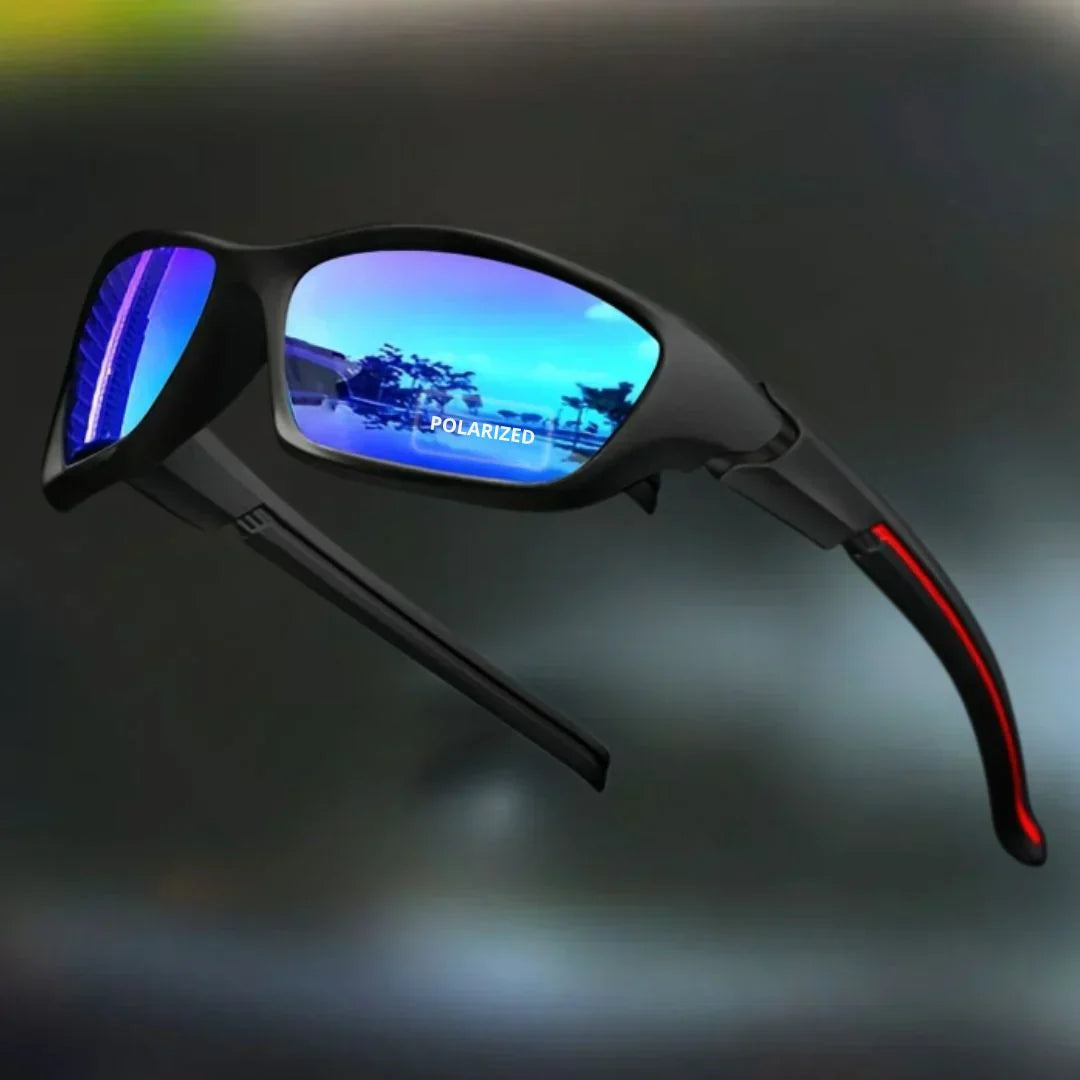 Sonnenbrille von Heidi München – Ansicht 4