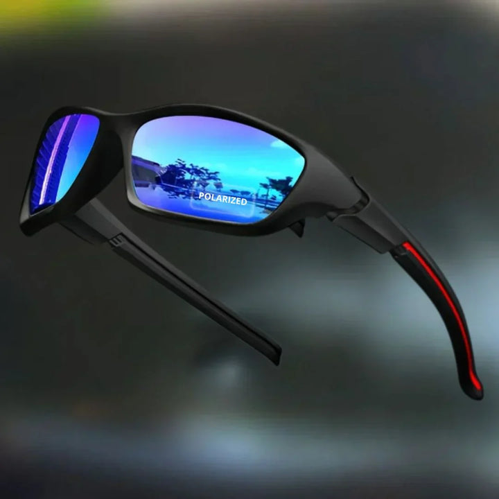 Sonnenbrille von Heidi München – Ansicht 4
