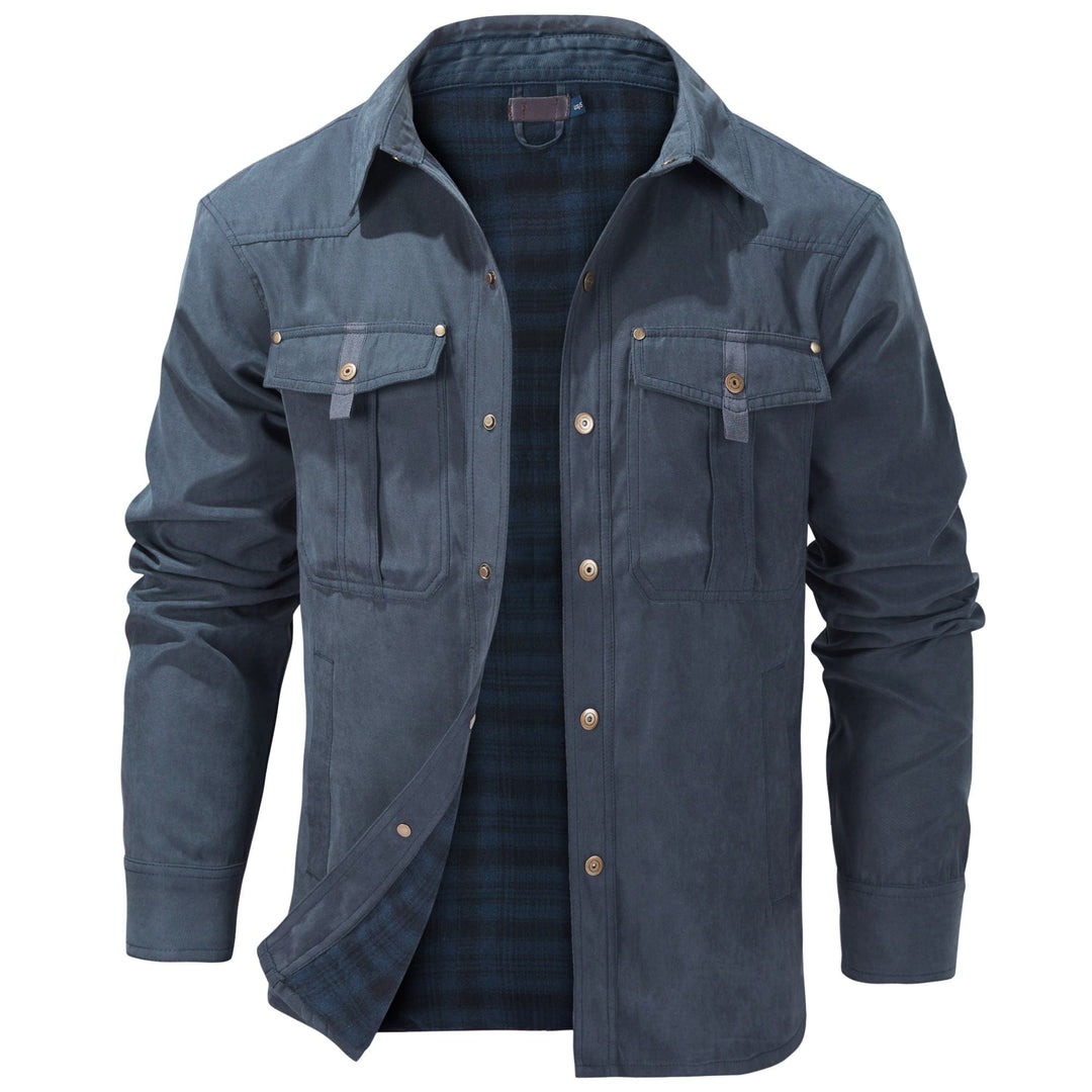 Jacke von Heidi München – Ansicht 3
