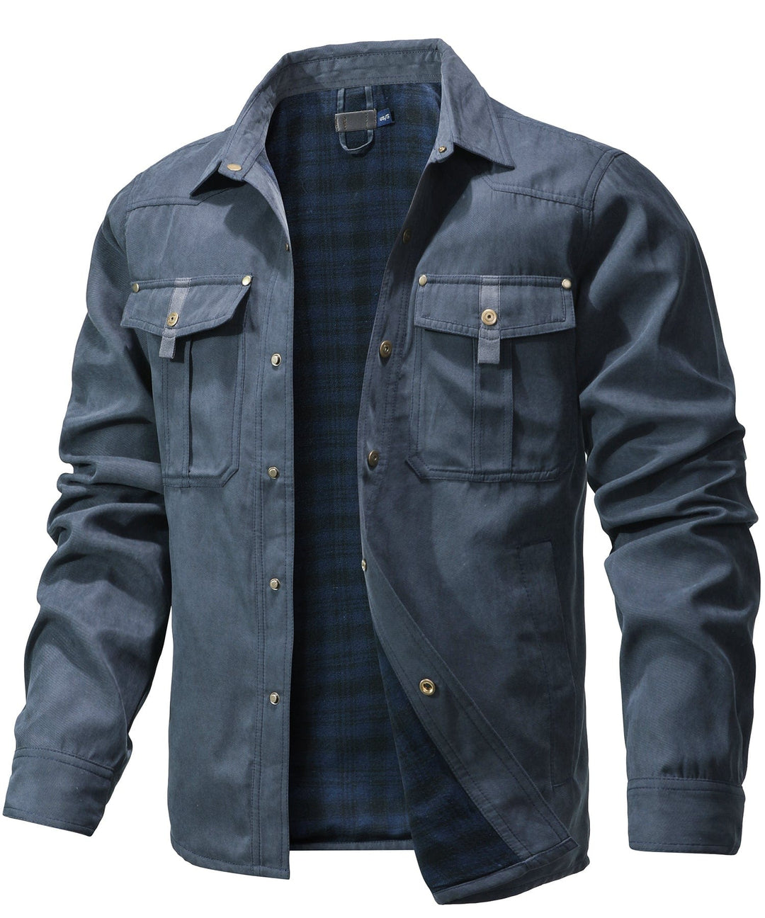 Jacke von Heidi München – Ansicht 10