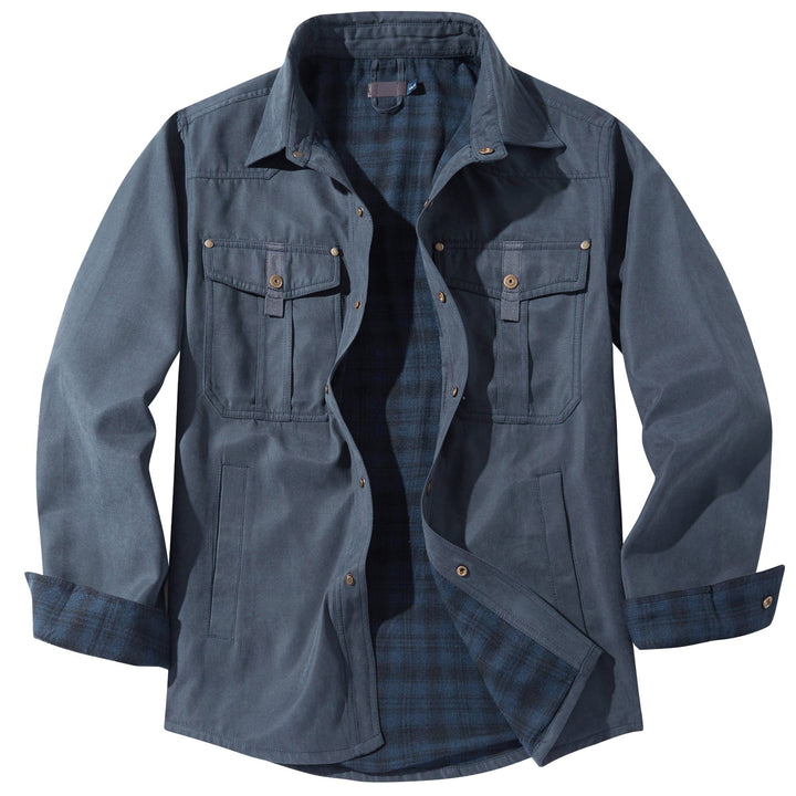 Jacke von Heidi München – Ansicht 9