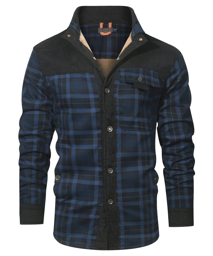 Herrenjacke von Heidi München – Ansicht 10