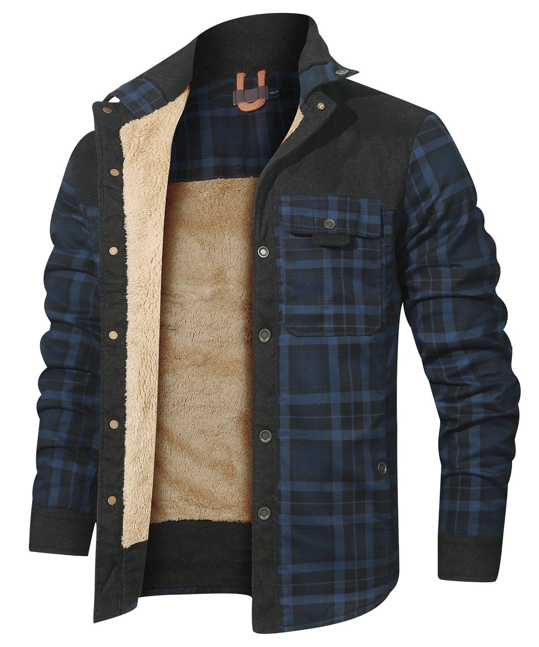 Herrenjacke von Heidi München – Ansicht 18