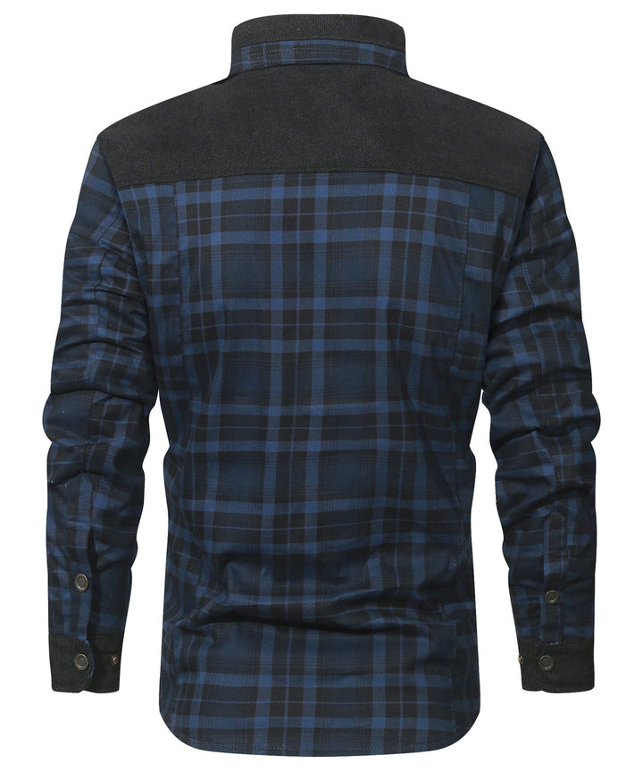 Herrenjacke von Heidi München – Ansicht 26