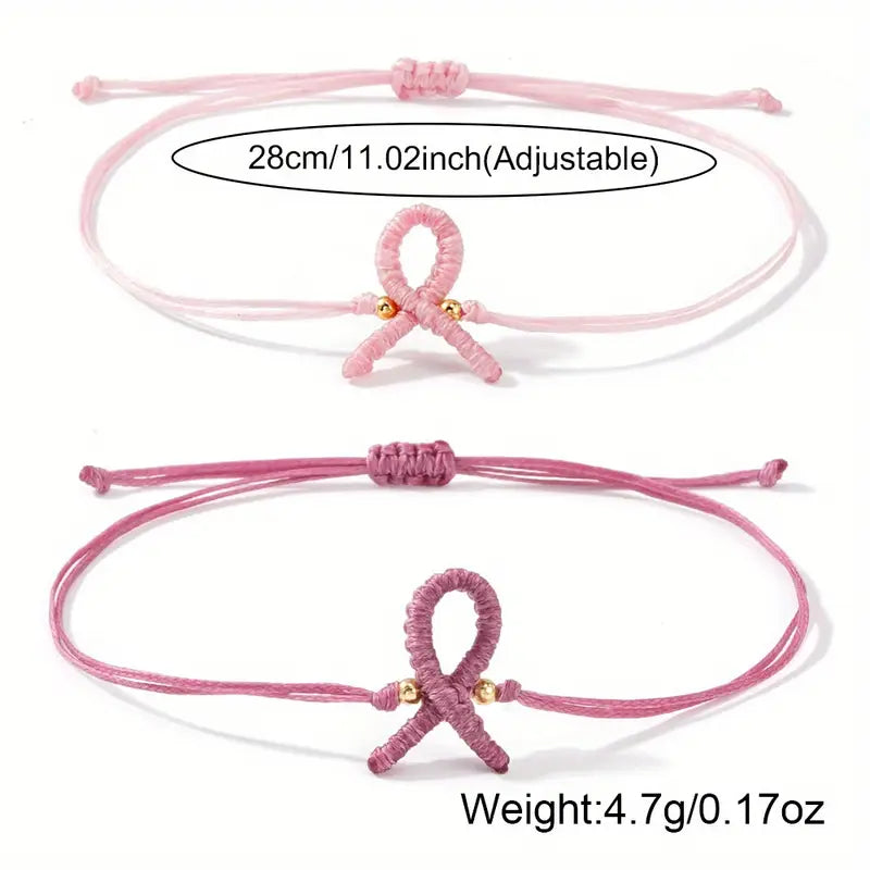 Armband von Heidi München – Ansicht 7