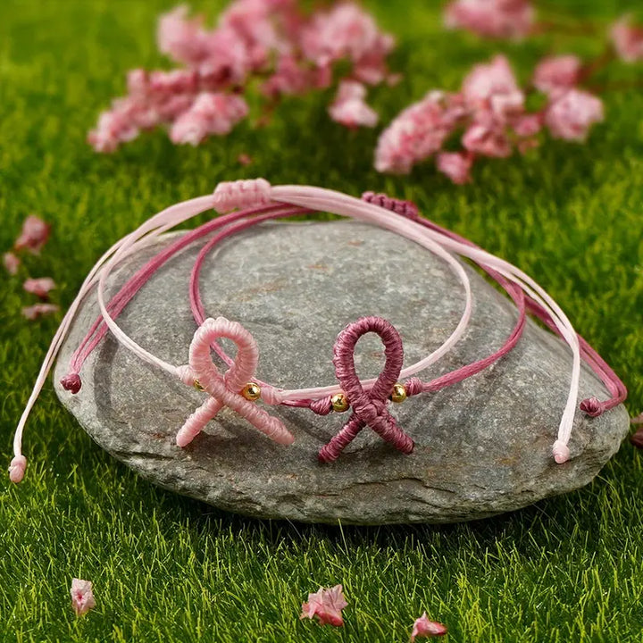 Armband von Heidi München – Ansicht 6