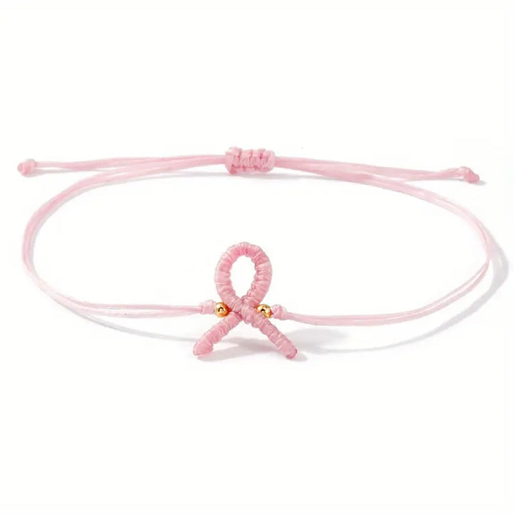 Armband von Heidi München – Ansicht 1