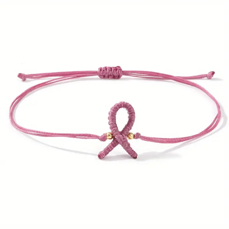 Armband von Heidi München – Ansicht 2