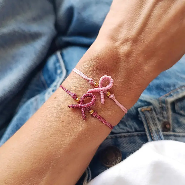 Armband von Heidi München – Ansicht 3