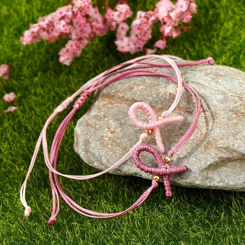 Armband von Heidi München – Ansicht 5