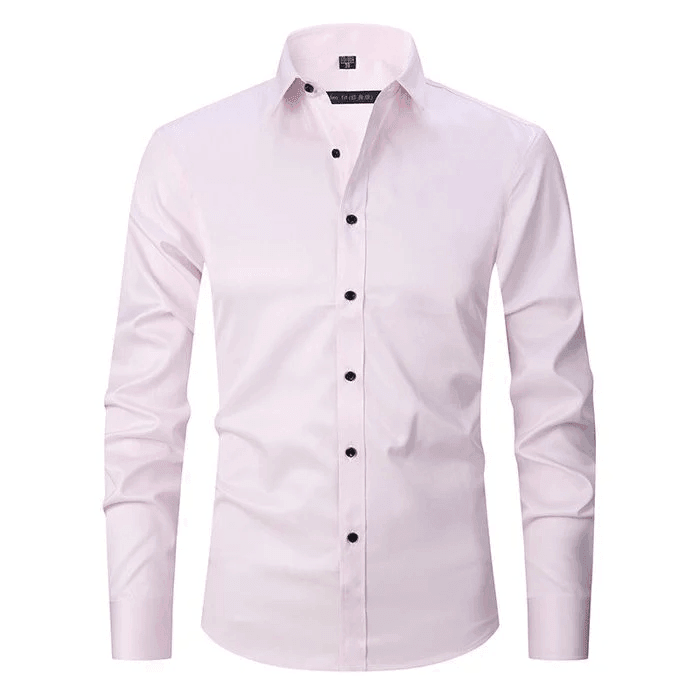 Herren Stretch-Shirt – Heidi München