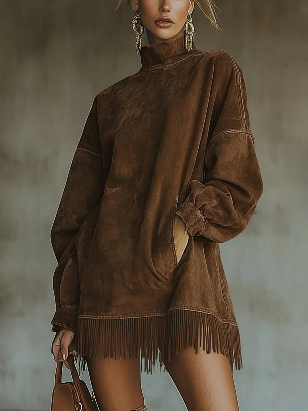 Sommerkleid Damen von Heidi München – Ansicht 2
