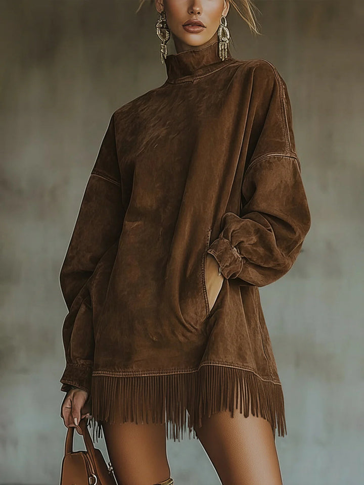 Sommerkleid Damen von Heidi München – Ansicht 2