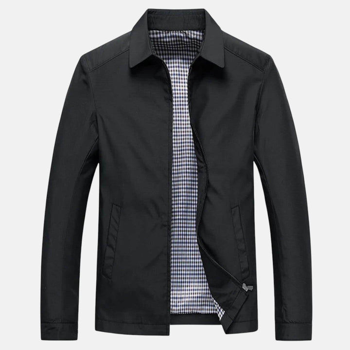 Jacke von Heidi München – Ansicht 1
