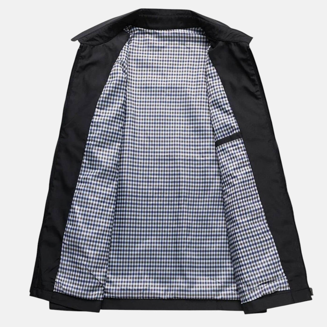 Jacke von Heidi München – Ansicht 4