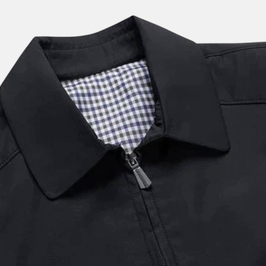 Jacke von Heidi München – Ansicht 5