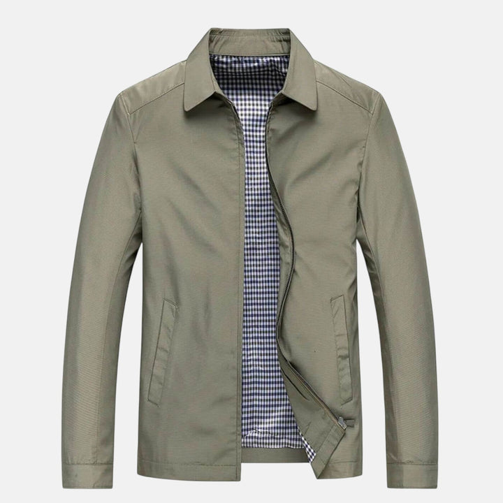 Jacke von Heidi München – Ansicht 2