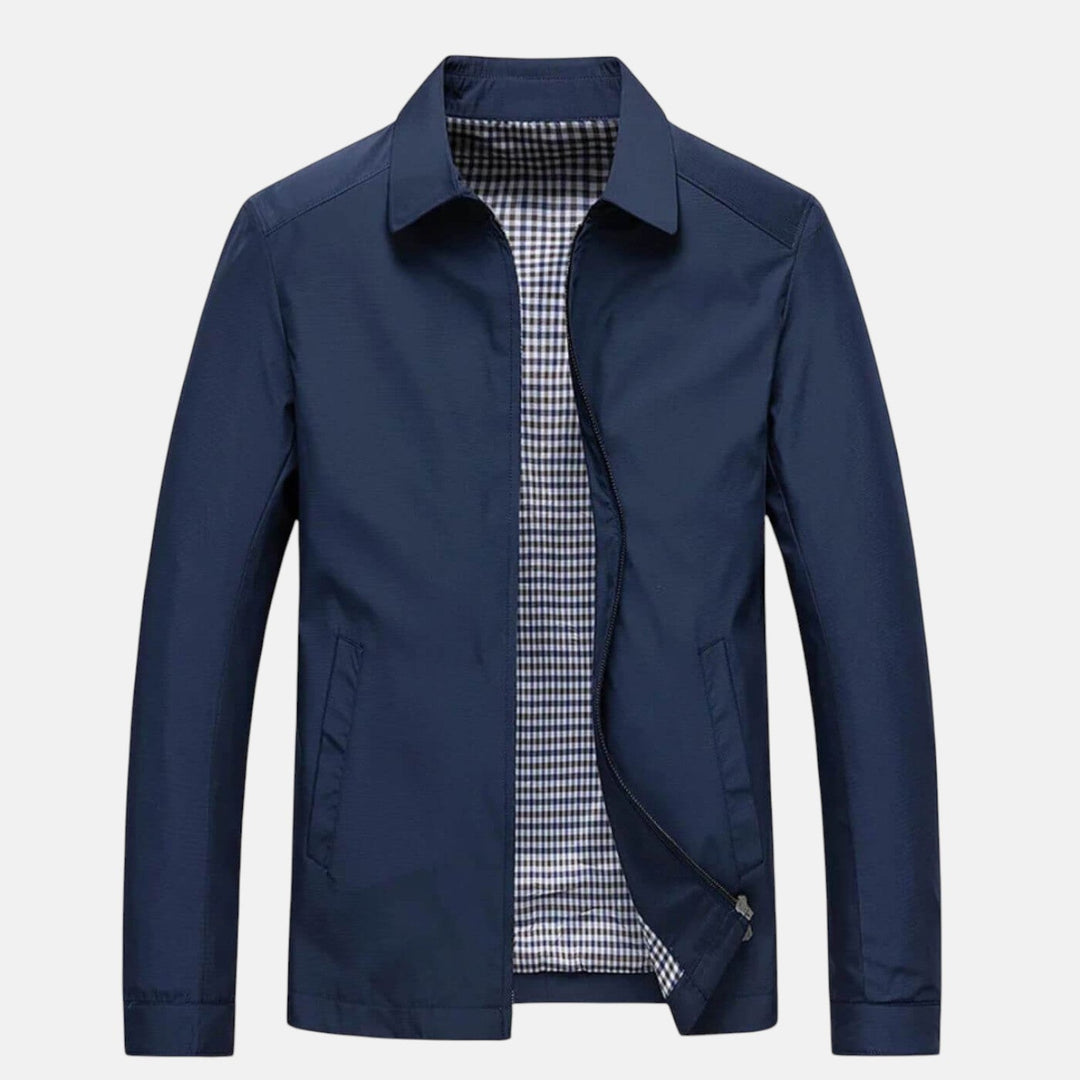 Jacke von Heidi München – Ansicht 3