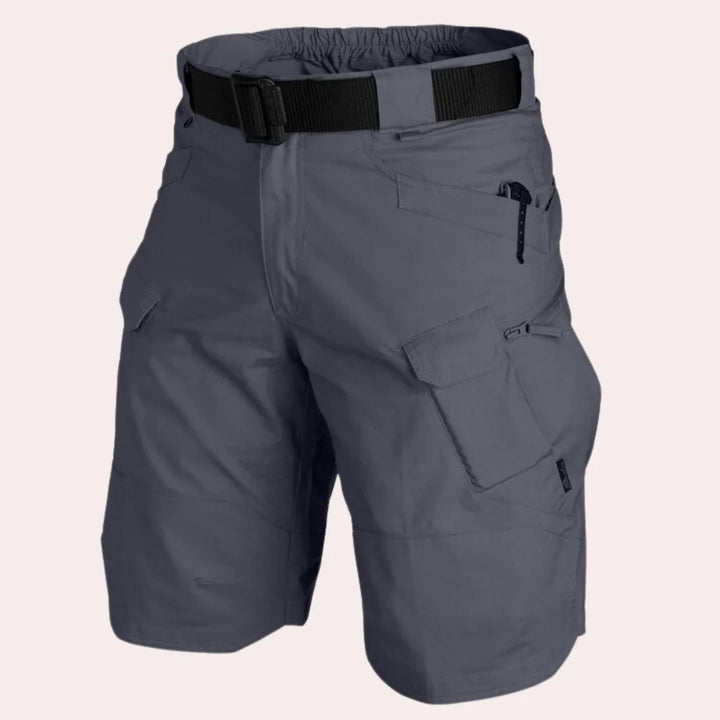 Herren Shorts Sommer von Heidi München – Ansicht 5