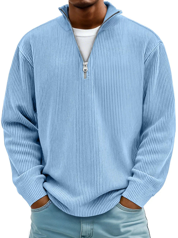 Pullover Herren von Heidi München – Ansicht 1