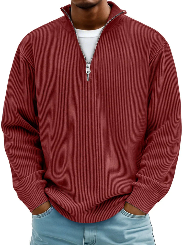 Pullover Herren von Heidi München – Ansicht 10