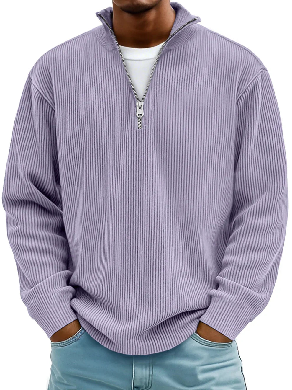 Pullover Herren von Heidi München – Ansicht 9