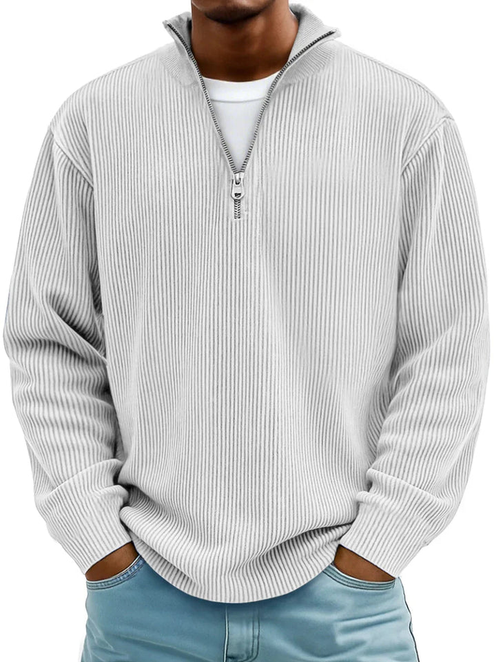 Pullover Herren von Heidi München – Ansicht 6