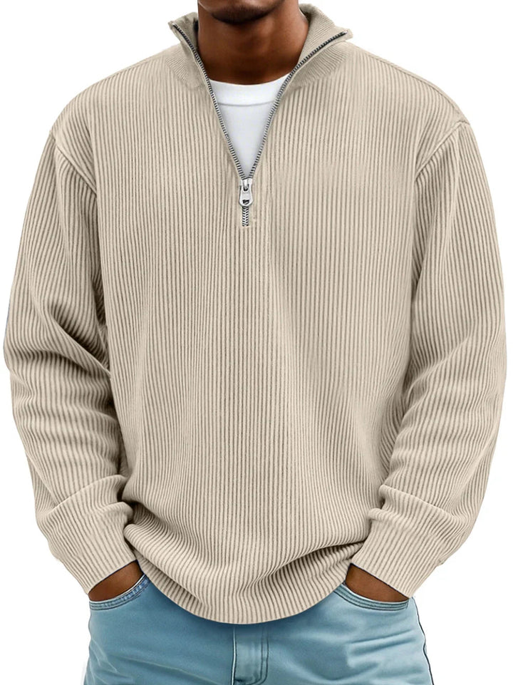 Pullover Herren von Heidi München – Ansicht 4