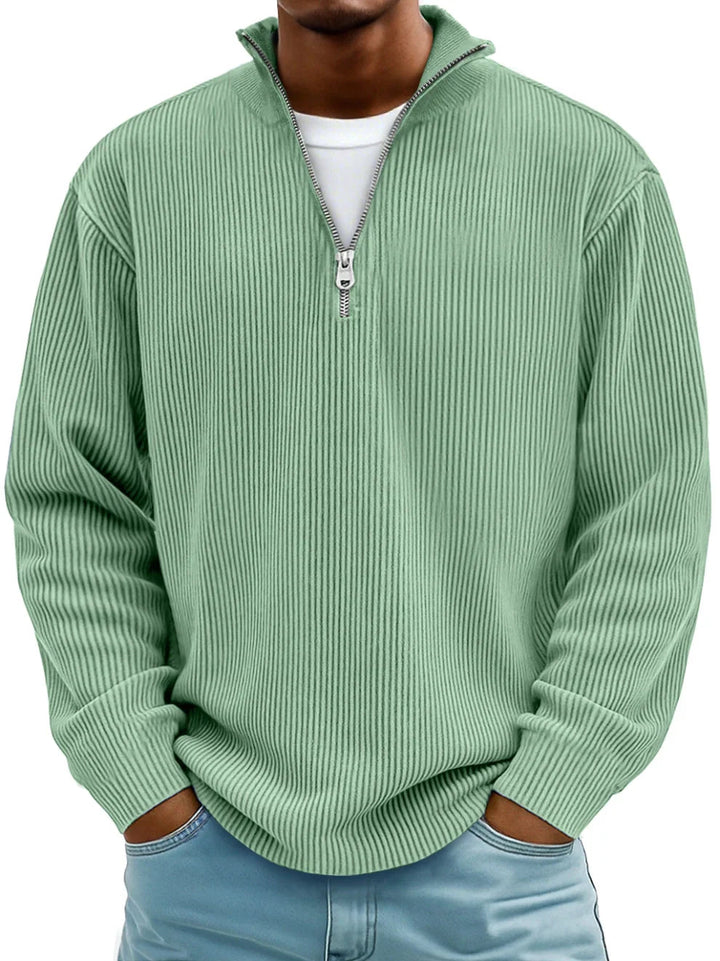 Pullover Herren von Heidi München – Ansicht 3