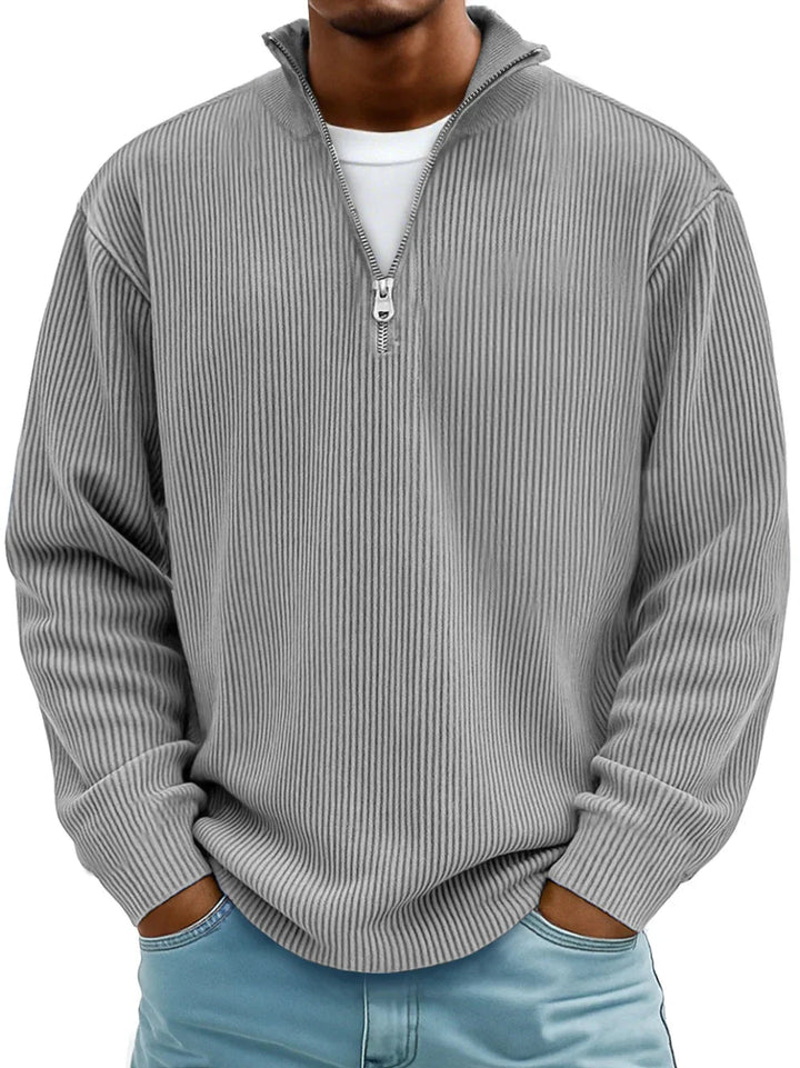 Pullover Herren von Heidi München – Ansicht 2